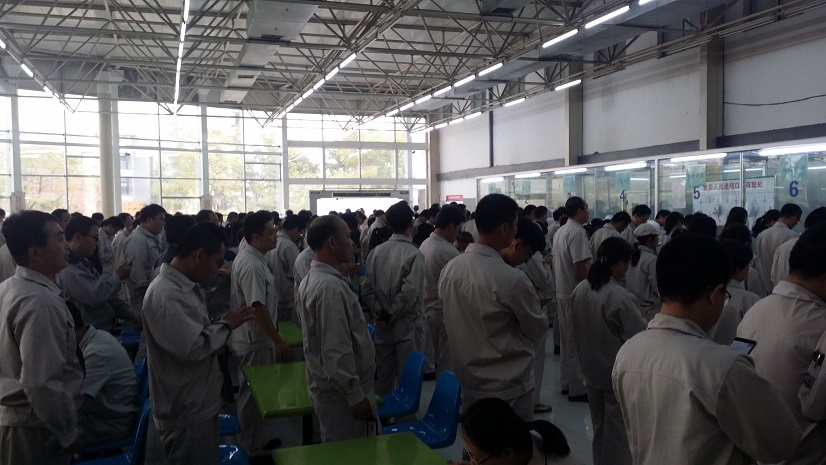保證中國高鐵安全運行的高精密檢測設備-Trimos測長機 保證中國高鐵安全運行的高精密檢測設備-Trimos測長機