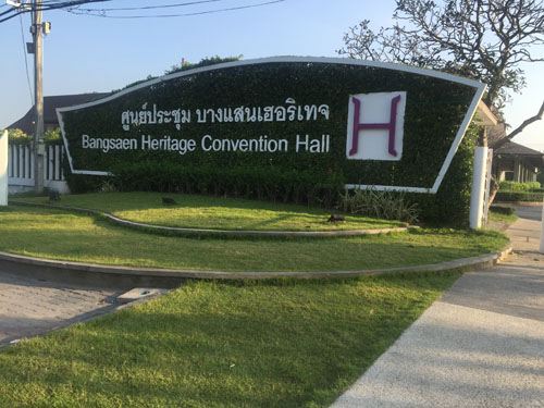 瑞士丹青公司榮獲Sylvac亞太地區(qū)Sales top one