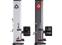 V7、V9-新型Trimos高度儀上市