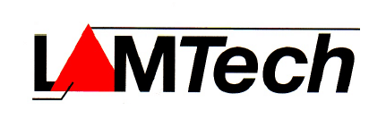 LAMTECH