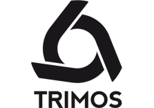 TRIMOS