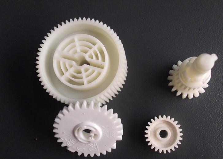 注塑模具研發(fā)檢測創(chuàng)新性進(jìn)步