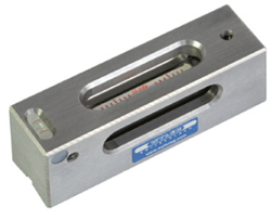 Dantsin-Wyler軸類氣泡式水平儀63系列 