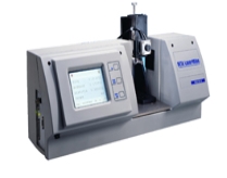 Dantsin-ZMIKE 激光測徑儀