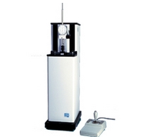 Dantsin-F.S.G 半自動(dòng)表類檢查儀