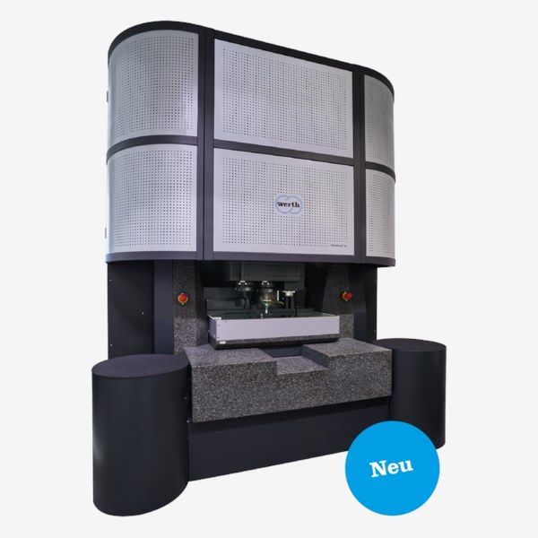 超高精度 3D CNC 多傳感器固定龍門(mén)坐標(biāo)測(cè)量機(jī)