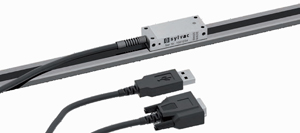 Dantsin-Sylvac S_System LIN 數顯尺