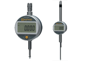 S_Dial Work Basic數(shù)顯表