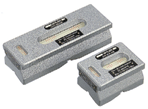 Dantsin-Wyler曲軸銷氣泡式水平儀56系列