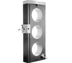 Dantsin-Kunz SQUARE-plus 垂直度檢查儀