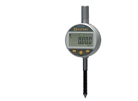 S_Dial Work Advanced防護型數(shù)顯表