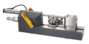 DANTSIN-SYLVAC小型測量臺  PS17 